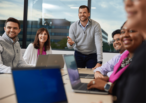 Join the Team at Aldi: Your Next Career Opportunity Awaits!