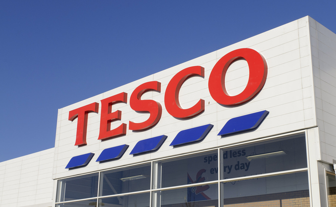 Join Tesco: Unlock Exciting Career Opportunities and Be Part of a Team Committed to Customer Service and Innovation!